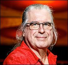 两位量子通信先驱斩获图灵奖 量子信息科学获最高认可