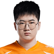 s16WE战队队员 s16WE战队名单 lpls16WE队员国籍