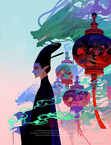 云南人玩互联网就像呼吸一样简单:抖音的首都依旧是云南