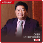 200亿，曹德旺又投了一条“产线” 对标斯坦福办学