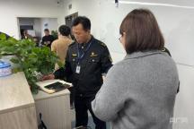315晚会曝光维修刺客啄木鸟 平台乱象引关注