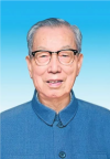 舒圣佑同志逝世 享年89歲