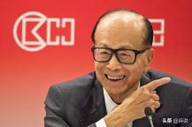 中方代表团访问巴拿马有何意味 挫败美方图谋