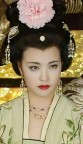 四婚劉曉慶說(shuō)不能隨便結(jié)婚：姐的人生字典里沒(méi)有"將就"二字