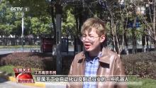 人形机器人越来越全面了 走进千行百业