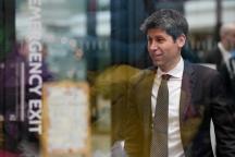 OpenAI首席执行官谈职业建议 掌握AI工具成新趋势