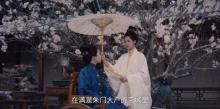 古偶剧吹捧的富二代，进入拼妈时代 嫡女文学成新卖点
