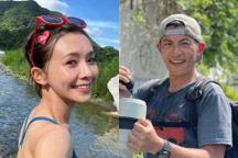 男演员赵骏亚承认家暴 道歉声明引发关注