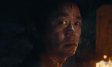 《棋士》13个重要细节前后呼应 剧情细腻引人入胜