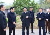 湖南机场董事长邱继兴涉性侵被刑拘，知情者确认