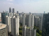 上海某楼盘买房返现200万？不实 房企密集辟谣