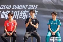 阿迪达斯包揽上海半马四冠 赛事迎来新高潮