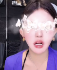 韩安冉称放下婆媳矛盾，要带婆婆去杭州大医院看病