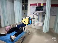 男生称熟睡时突遭酒店服务员闯入 免打扰牌未起作用