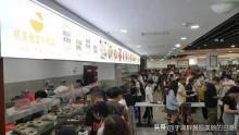 假期首日榮昌接待游客超35萬人次 文旅融合創(chuàng)新帶動爆火