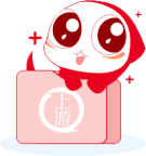 榮昌市民邀請(qǐng)游客免費(fèi)留宿 商超女老板暖心行動(dòng)