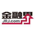 巴基斯坦央行將關(guān)鍵利率調(diào)至11.00% 下調(diào)100個基點