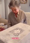 泡泡瑪特已經(jīng)成為外國老奶奶的烏托邦,！