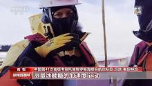 在南極布放浮標需要幾步,？