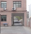 女子金飾被盜竊賊竟是陪報警的閨蜜 閨蜜還陪著她一起去報警