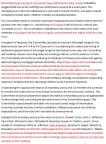 鮑威爾駁斥“先發(fā)制人”降息的想法 維持利率不變