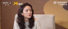 哪吒2將在海外二次發(fā)行 英語(yǔ)配音版助力全球推廣