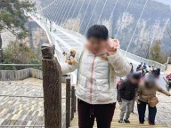 15歲女孩殞命鐵軌此前已有17人身亡,！