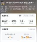 校方回應(yīng)小伙救同學(xué)錯(cuò)過考試 救人行為獲表彰