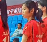 校方回應(yīng)朱婷妹妹被保送浙大 審核符合規(guī)定