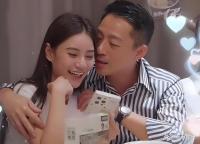 汪小菲馬筱梅新婚伴手禮價格不菲 定制禮盒顯高檔