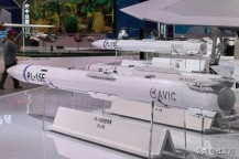 專家：PL-15導(dǎo)彈射程超越180公里,，遠超AIM-120D