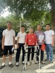 男子跨省殺妻及妻弟媳 死刑改判死緩 家庭悲劇引發(fā)爭議