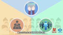 中國中煤推進法人戶數(shù)壓減！