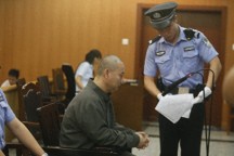 女子想見已故男友被騙38萬 情感騙局再敲警鐘