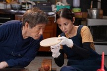 年輕人被逼成“當(dāng)代魯班” 動(dòng)手造物成新寵