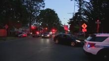 美國華盛頓州一公園發(fā)生槍擊事件 7人受傷