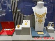 租三金結(jié)婚的年輕人開始退租了 租賃經(jīng)濟(jì)悄然變化