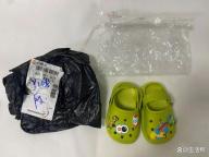 這種涼鞋易致孩子性早熟還有毒 鄰苯超標(biāo)嚴(yán)重