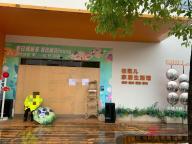 追蹤“住范兒”停擺危機：多方追問資金去向,、業(yè)主與工長關(guān)系趨于緊張 信任危機下的多方博弈