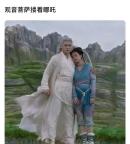 《臨江仙》《長安的荔枝》值得入坑嗎 開播初體驗(yàn)