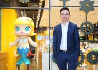 泡泡瑪特憑啥讓年輕人掏空錢包 全球潮玩席卷錢包