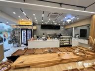 一條留言為何能拯救一家面包店 溫暖故事引發(fā)關(guān)注