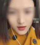 19歲女生稱去泰國(guó)拍戲疑失聯(lián) 家人擔(dān)憂其安全