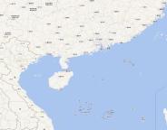 臺風“蝴蝶”路徑詭異? 專家解讀 罕見登陸點引發(fā)關(guān)注