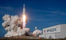白宮正在審查SpaceX合同 暫無重新審視計劃