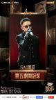 GAI第一 《歌手2025》第五期排名揭曉