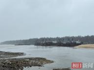 臺風逼近 湛江部分高速口已封閉 多條交通線路停運