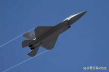 中国航空工业公布2025巴黎航展阵容 歼-35A模型亮相引发关注
