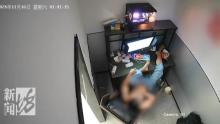 男子網(wǎng)吧猝死案宣判 責(zé)任如何劃分,？