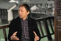 張朝陽談報志愿和父母有分歧咋辦：建議兼顧父母建議與個人意愿